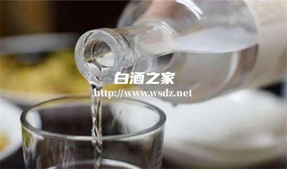 喝了白酒多久才能睡觉