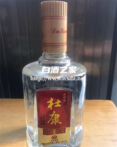 洛阳当地最畅销的白酒排名