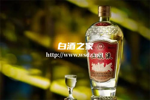 五粮液回收多少钱一瓶