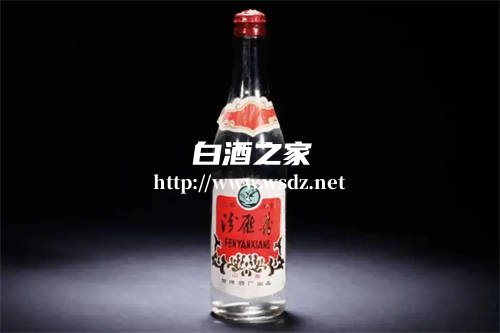 六曲香酒1993的53度的多少钱