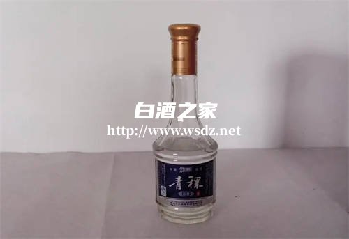 清雅酒是清香型白酒吗