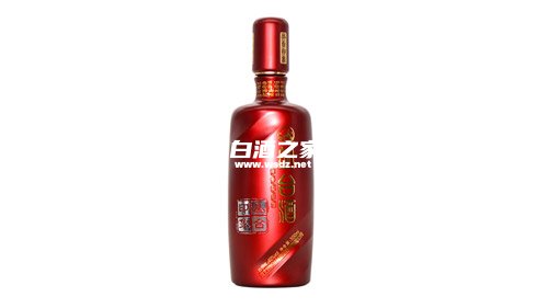 40度白酒哪个最好喝