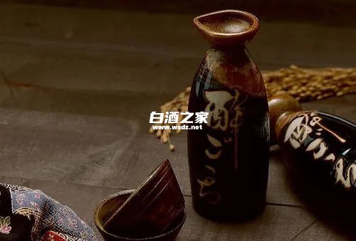 40度白酒加什么材料好喝  2