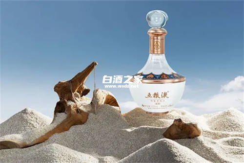 09年52度五粮液回收价格