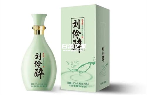 河北原浆白酒品牌推荐  3