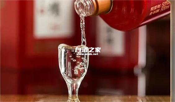 白酒用棉被盖上防冻吗  1