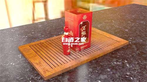 百粮春浓香型31度酒的价格  2