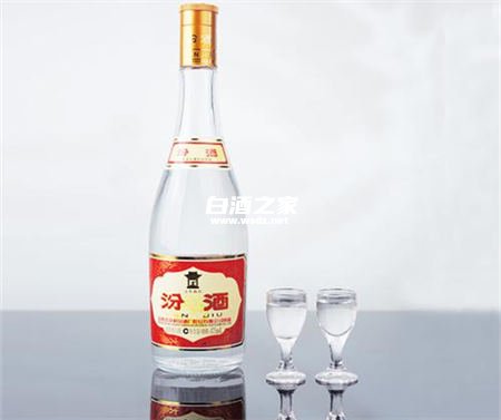 如何评定白酒等级  2