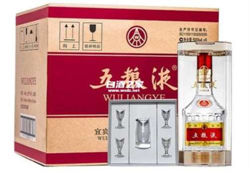 如何评定白酒等级  3