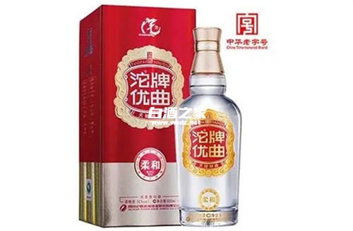 如何评定白酒等级  1