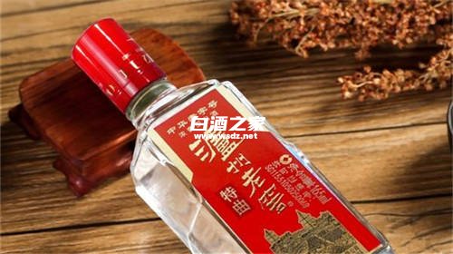 孩子办升学宴推荐什么白酒好  2