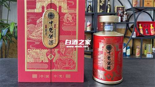 孩子办升学宴推荐什么白酒好  3