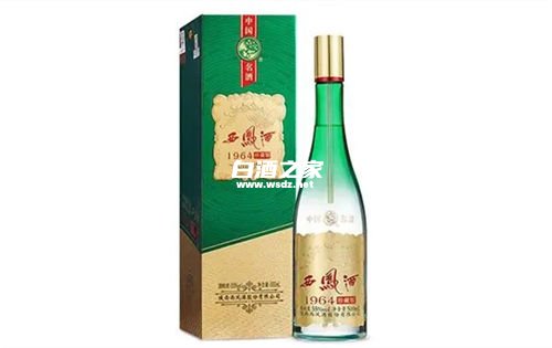 150元以内好喝的白酒品牌  2
