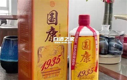 150元以内好喝的白酒品牌  3