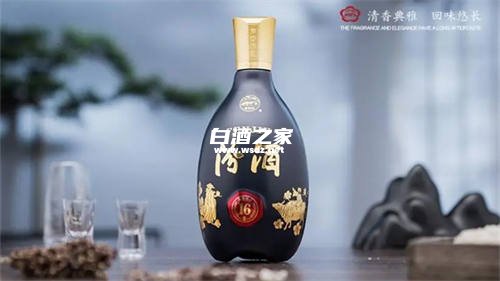 白酒能长时间放在银器里吗  2