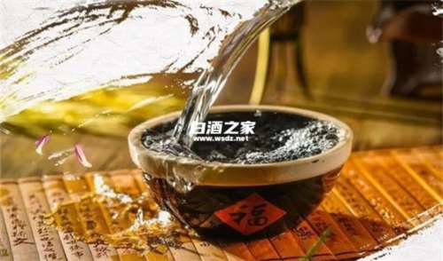 怎么与白酒厂家联系生意  2