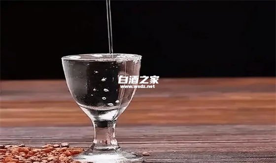 怎么寻找白酒的精准客户  1