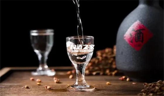 怎么寻找白酒的精准客户  2