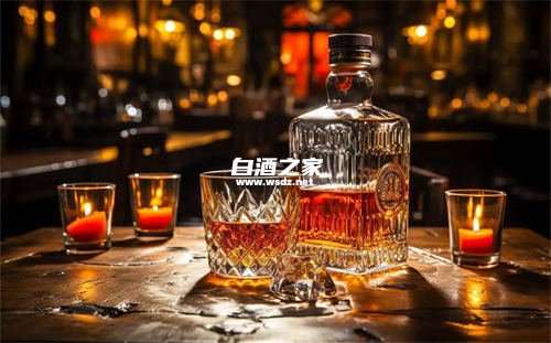买白酒赠送威士忌违法吗  3