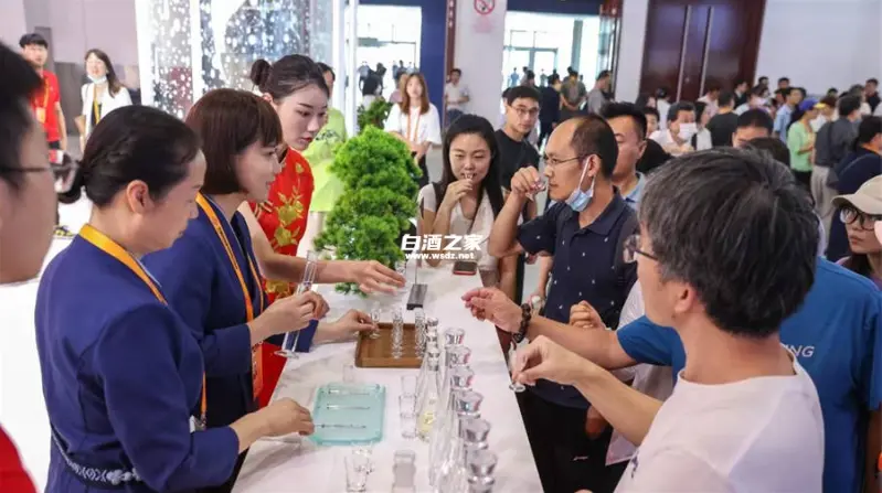 买了白酒之后发现不好喝怎么办  3