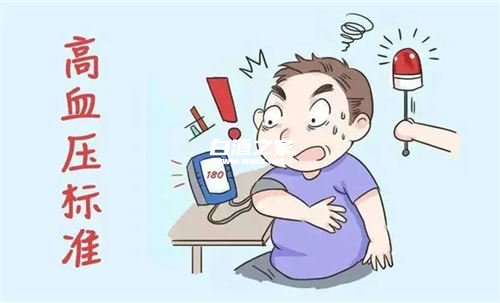 尿酸505可以喝白酒吗  3