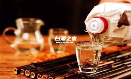泡菜加白酒会杀死乳酸菌吗  3