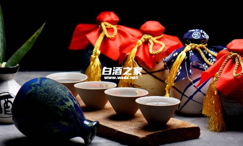 原浆酒有害吗  2