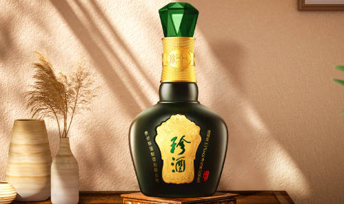 沈阳冬天酒放车里能行吗