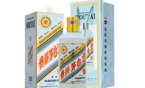 沈阳冬天酒放车里能行吗  2