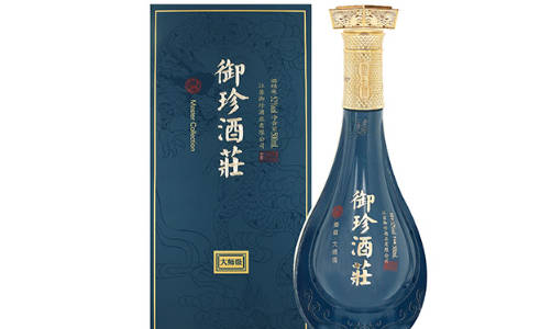沈阳冬天酒放车里能行吗  3