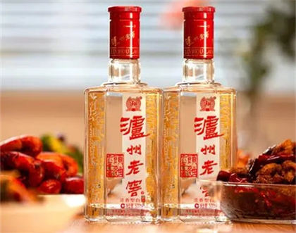 全国白酒销量排名是怎样的  2