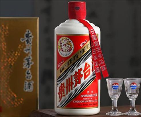 2016年白酒销量的排名  1