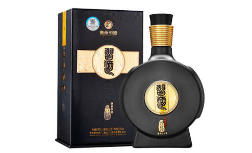 人久久酱酒推荐400—500的白酒送礼