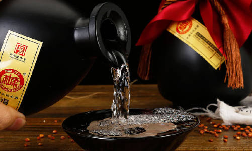 白酒二次蒸馏没有香味怎么办