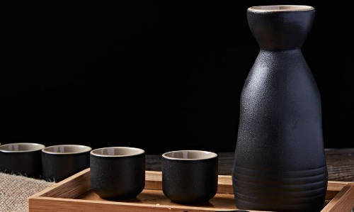 喝一次白酒就嗓子疼发烧怎么回事？5个原因一定要重视  1