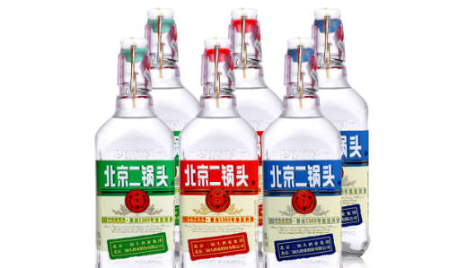三个字的白酒名字有那些  3