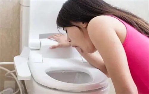 喝白酒要用什么解酒最好  3