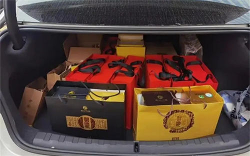 35度白酒在高温下会爆炸吗  1
