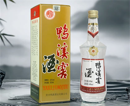 什么白酒价格不贵还值得收藏呢  5