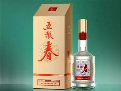 做白酒生意的条件和要求  2