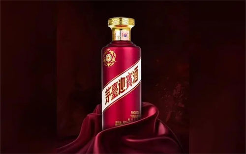 中国最好的白酒企业有哪些  1