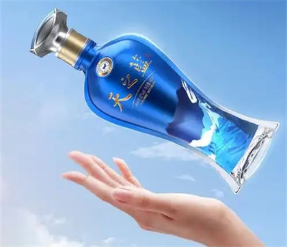 中国最好的白酒企业有哪些  2