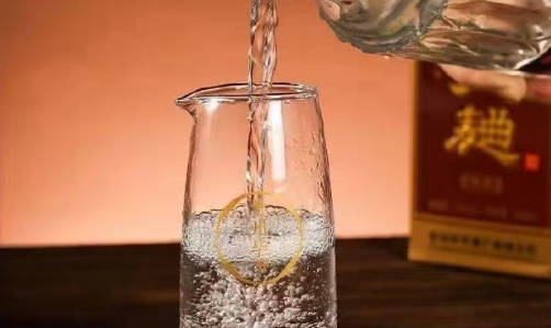 基酒调味酒到底是什么意思  3