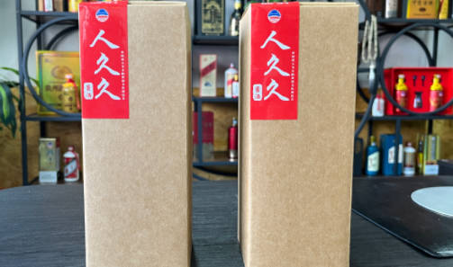 泡菜和白酒能一起吃吗，人久久酱酒可以吗  3