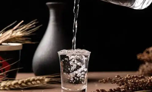 轻轨可以带酒上车吗，为什么  2