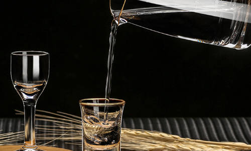 轻轨可以带酒上车吗，为什么  3