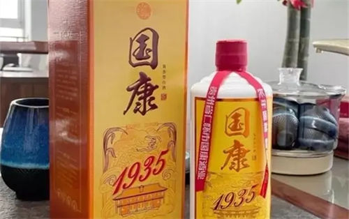 200元以内的好白酒推荐  2