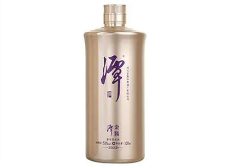 200元以内的好白酒推荐  3
