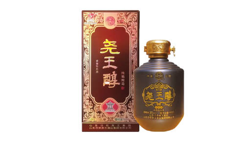 尧王醇洞藏跟窖藏哪个好一些