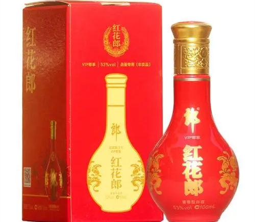 有可以实现愿望的白酒品牌吗  2